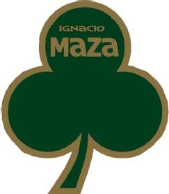 Imagen de IGNACIO MAZA
