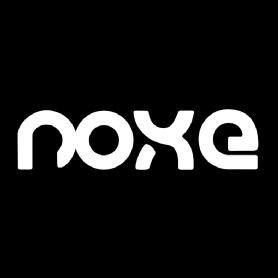 Imagen de NOXE