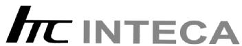 Imagen de ITC INTECA