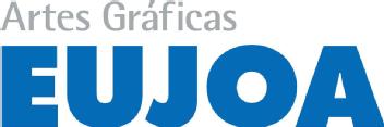 Imagen de EUJOA ARTES GRAFICAS