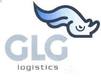 Imagen de GLG LOGISTICS