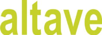 Imagen de ALTAVE