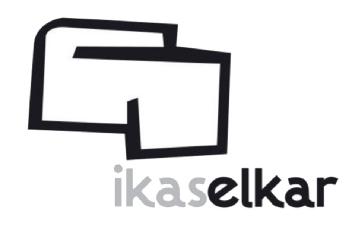 Imagen de IKASELKAR