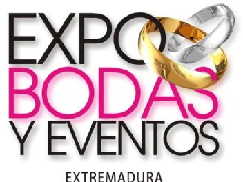 Imagen de EXPOBODAS Y EVENTOS EXTREMADURA