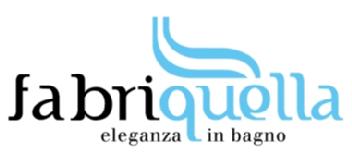 Imagen de FABRIQUELLA ELEGANZA IN BAGNO