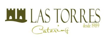 Imagen de LAS TORRES CATERING DESDE 1989