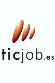 Imagen de TICJOB.ES