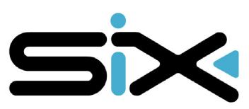 Imagen de SIX