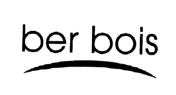 Imagen de BER BOIS