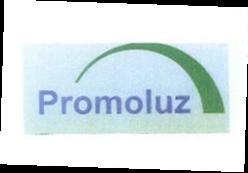 Imagen de PROMOLUZ