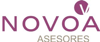 Imagen de NOVOA ASESORES
