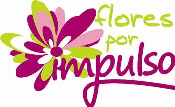 Imagen de FLORES POR IMPULSO
