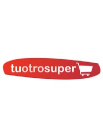 Imagen de TUOTROSUPER