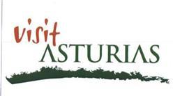 Imagen de VISIT ASTURIAS