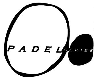 Imagen de PADELSERIES