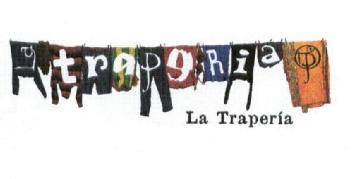 Imagen de TRAPERIA LA TRAPERIA