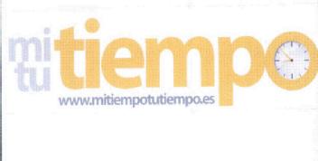 Imagen de WWW.MITIEMPOTUTIEMPO.ES MI TIEMPO TU TIEMPO