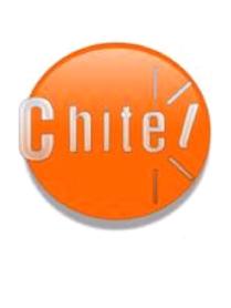 Imagen de CHITEL