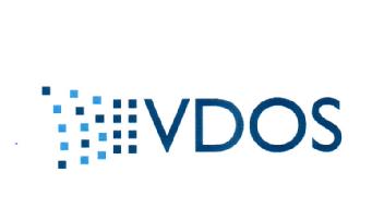 Imagen de VDOS