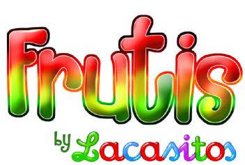 Imagen de FRUTIS BY LACASITOS