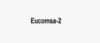 Imagen de EUCOMSA-2