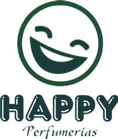 Imagen de PERFUMERIAS HAPPY