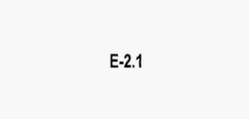 Imagen de E-2.1