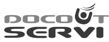 Imagen de DOCOUT SERVI