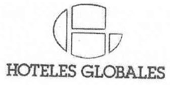 Imagen de HOTELES GLOBALES