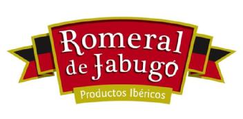 Imagen de ROMERAL DE JABUGO PRODUCTOS IBERICOS