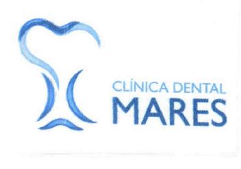 Imagen de CLINICA DENTAL MARES