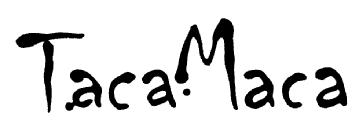 Imagen de TACAMACA
