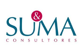 Imagen de SU&MA CONSULTORES