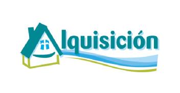 Imagen de ALQUISICION