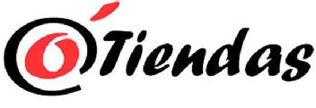 Imagen de OTIENDAS
