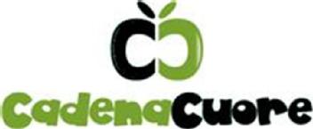 Imagen de CADENA CUORE
