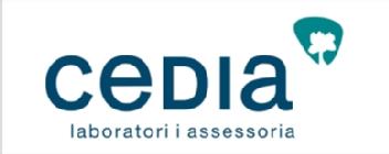 Imagen de CEDIA LABORATORI I ASSESSORIA