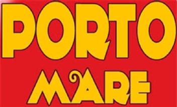 Imagen de PORTO MARE