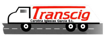 Imagen de TRANSCIG CAROLINA IGLESIAS GARCIA, S.L