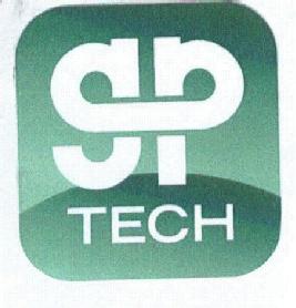Imagen de GP TECH