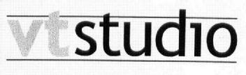 Imagen de VTSTUDIO
