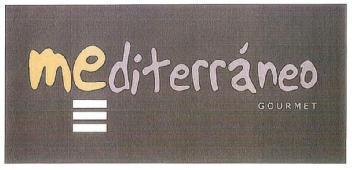 Imagen de MEDITERRANEO GOURMET
