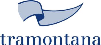 Imagen de TRAMONTANA