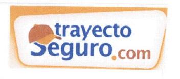 Imagen de TRAYECTO SEGURO.COM