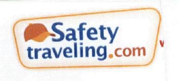 Imagen de SAFETY TRAVELING.COM