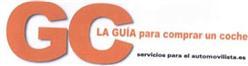 Imagen de GC LA GUIA PARA COMPRAR UN COCHE SERVICIOS PARA EL AUTOMOVILISTA.ES