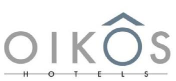 Imagen de OIKOS HOTELS