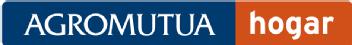 Imagen de AGROMUTUA HOGAR
