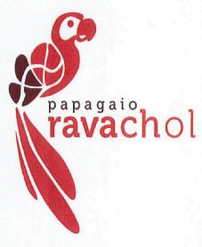 Imagen de PAPAGAIO RAVACHOL