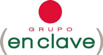 Imagen de GRUPO EN CLAVE